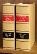 Image result for Lawbook