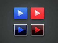 Image result for Video Player App Icon