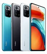 Image result for HP Redmi Note 10