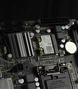 Image result for ATX Motherboard Template