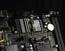Image result for 1155 CPU