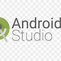 Image result for Android Setup Wizard Audio