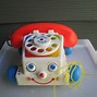 Image result for Paper Strawbarry Flip Phone Toy