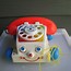 Image result for Fisher-Price Animal Photos Phone Toy