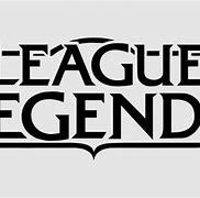 Image result for League of Legends Vector
