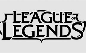 Image result for League of Legends SVG