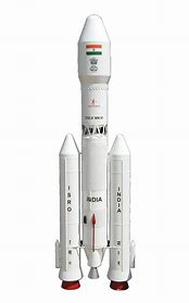 Image result for ISRO Empty Launch Pad
