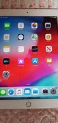 Image result for RAM iPad Air 2