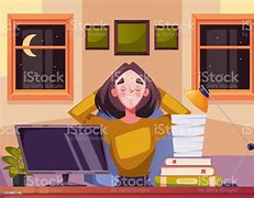 Image result for Home Offiice Computer