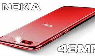 Image result for Nokia Infinity Best