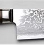 Image result for Japanese Kitchen Knife Profiles