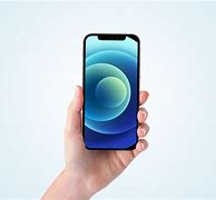 Image result for iPhone 12 Pro Max Mockup