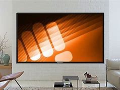 Image result for LED TV 32 Inch