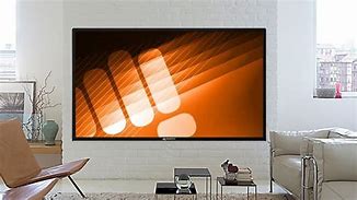 Image result for LED TV 32 Inch