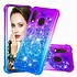 Image result for Cute Samsung Galaxy A10E Case