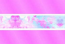 Image result for 1024 X 576 Aesthetic Banner