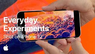 Image result for iPhone 5 TV Ad Thumbs