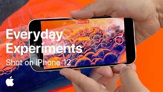 Image result for Every iPhone Commercial