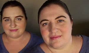 Image result for Similar but Not the Same Twins