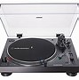 Image result for OOC Turntable