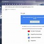 Image result for How to Set Up YouTube TV