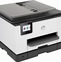 Image result for HP 9025 Printer