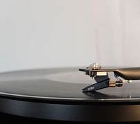 Image result for Portable Record Player for Auto