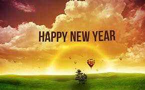 Image result for Happy New Year Weekend