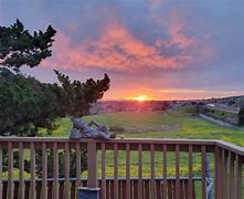 Image result for 3315 Willow Pass Rd., Bay Point, CA 94565 United States