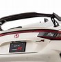 Image result for Honda Civic 2023 Accessories