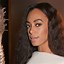 Image result for Solange Knowles