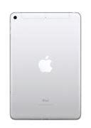 Image result for Apple iPad Mini Wi-Fi