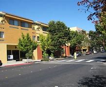 Image result for 863 Main St., Redwood City, CA 94063 United States