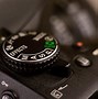 Image result for Main Parts of a Camera