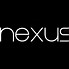 Image result for Nexus 2 Logo