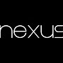 Image result for Nexus 3D