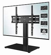 Image result for Sony Bravia TV Stand 7.5 Inch