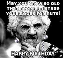 Image result for Birthday Memes Funny Animation