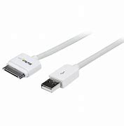 Image result for usb to iphone cables 3m
