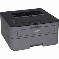 Image result for brother laserjet printers