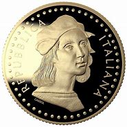 Image result for Italy Gold Coins