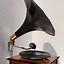 Image result for gramophone