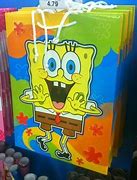 Image result for Spongebob Boots Meme