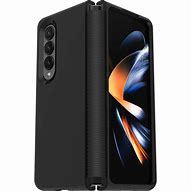 Image result for Otterbox Samsung Fold 4