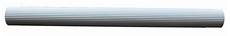 corrimano pvc corrimano cm 30 pvc rigato bianco k design de rosa srl corrimano pvc corrimano cm 30 pvc rigato bianco k design de rosa srl