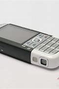 Image result for Nokia 5700