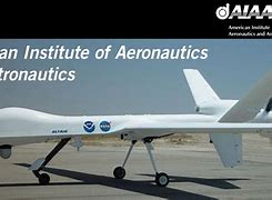 Image result for aiaa