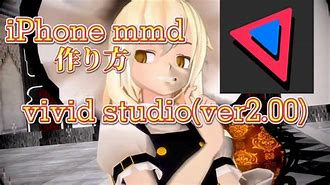 Image result for MMD iPhone 7