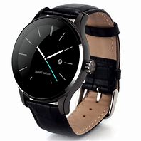 Image result for Wrist Watch for Men Connect to Phone