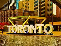 Image result for Toronto VJs of the 1980s